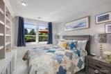 225 4th Avenue - Photo 20
