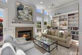 225 4th Avenue - Photo 3