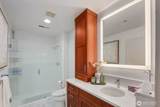 225 4th Avenue - Photo 21