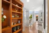 225 4th Avenue - Photo 22