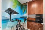 225 4th Avenue - Photo 23
