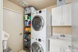225 4th Avenue - Photo 24