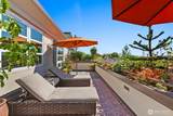 225 4th Avenue - Photo 26