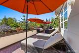 225 4th Avenue - Photo 27