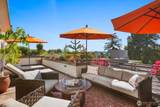 225 4th Avenue - Photo 28