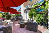 225 4th Avenue - Photo 29