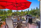 225 4th Avenue - Photo 30