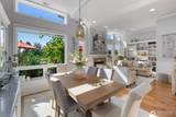 225 4th Avenue - Photo 4