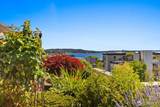 225 4th Avenue - Photo 31