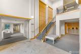 225 4th Avenue - Photo 32