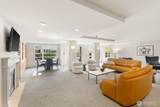 225 4th Avenue - Photo 33