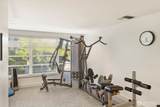 225 4th Avenue - Photo 34