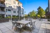 225 4th Avenue - Photo 35