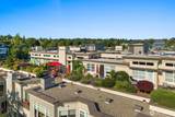 225 4th Avenue - Photo 36