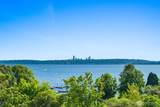 225 4th Avenue - Photo 40
