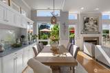 225 4th Avenue - Photo 5