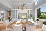 225 4th Avenue - Photo 6