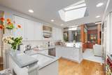 225 4th Avenue - Photo 7