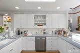 225 4th Avenue - Photo 8