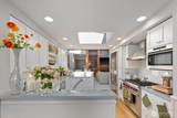 225 4th Avenue - Photo 9