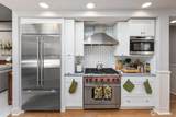 225 4th Avenue - Photo 10