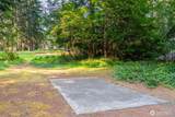 61 Mt Noyes Way - Photo 1