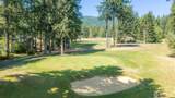 61 Mt Noyes Way - Photo 2