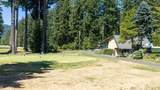 61 Mt Noyes Way - Photo 14
