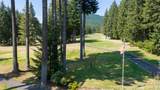 61 Mt Noyes Way - Photo 15