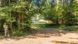 61 Mt Noyes Way - Photo 3