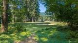 61 Mt Noyes Way - Photo 4
