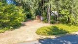 61 Mt Noyes Way - Photo 5