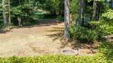 61 Mt Noyes Way - Photo 6