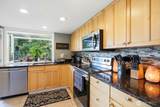 13305 115th Avenue - Photo 11
