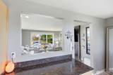 13305 115th Avenue - Photo 12