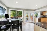 13305 115th Avenue - Photo 14