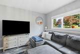 13305 115th Avenue - Photo 17