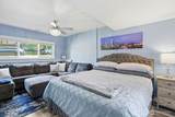 13305 115th Avenue - Photo 18