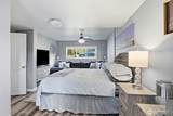 13305 115th Avenue - Photo 19
