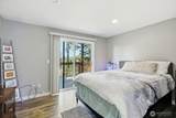 13305 115th Avenue - Photo 21