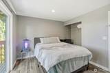 13305 115th Avenue - Photo 23