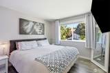 13305 115th Avenue - Photo 24