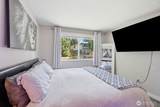 13305 115th Avenue - Photo 26