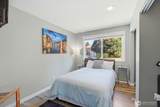 13305 115th Avenue - Photo 27