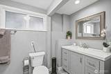 13305 115th Avenue - Photo 30