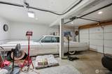 13305 115th Avenue - Photo 32