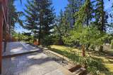 13305 115th Avenue - Photo 36