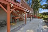 13305 115th Avenue - Photo 37