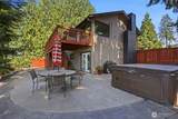 13305 115th Avenue - Photo 38