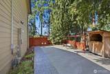 13305 115th Avenue - Photo 39